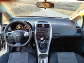 Обява за продажба на Toyota Auris ~8 000 лв. - изображение 5