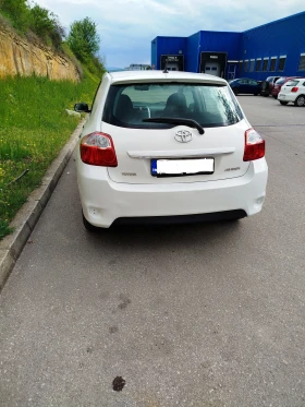 Обява за продажба на Toyota Auris ~8 000 лв. - изображение 4