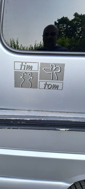 VW Multivan 2.5 Tdi 151.   .  | Mobile.bg    13
