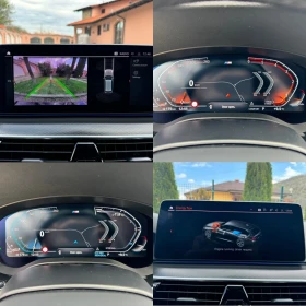 BMW 540 d/XD/Mpack/ActiveSound/Distronic+  | Mobile.bg    16