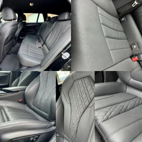 BMW 540 d/XD/Mpack/ActiveSound/Distronic+  | Mobile.bg    13