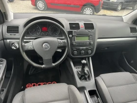 Обява за продажба на VW Golf 2.0TDI ABT ~5 999 лв. - изображение 11