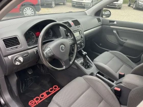 Обява за продажба на VW Golf 2.0TDI ABT ~5 999 лв. - изображение 8