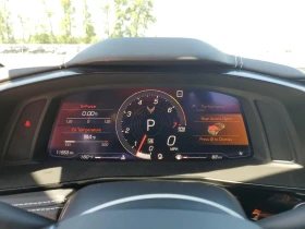 Chevrolet Corvette STINGRAY 2LT | Mobile.bg    9