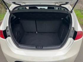 Seat Leon 2.0TFSI  | Mobile.bg    8