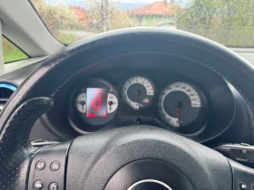Seat Leon 2.0TFSI  | Mobile.bg    7