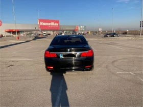 BMW 740 | Mobile.bg    4