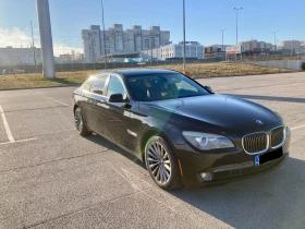 BMW 740 | Mobile.bg    3