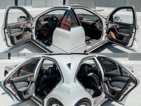Обява за продажба на Mercedes-Benz S 320 ~6 480 лв. - изображение 9