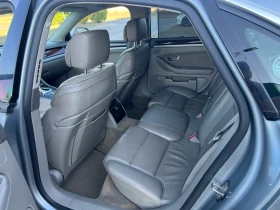 Audi A8 3.0TDI/S-LINE/BOSE/QUATTRO/ТОП СЪСТОЯНИЕ/БАРТЕР/ - 11900 лв. - 64559931 15