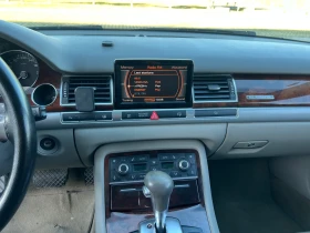 Audi A8 3.0TDI/S-LINE/BOSE/QUATTRO/ТОП СЪСТОЯНИЕ/БАРТЕР/ - 11900 лв. - 64559931 11