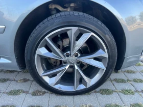 Audi A8 3.0TDI/S-LINE/BOSE/QUATTRO/ТОП СЪСТОЯНИЕ/БАРТЕР/ - 11900 лв. - 64559931 7
