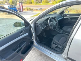 Skoda Octavia 2.0TDI | Mobile.bg    10