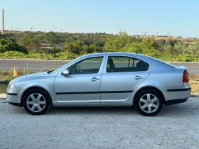 Skoda Octavia 2.0TDI | Mobile.bg    2