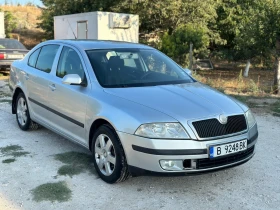 Skoda Octavia 2.0TDI | Mobile.bg    7