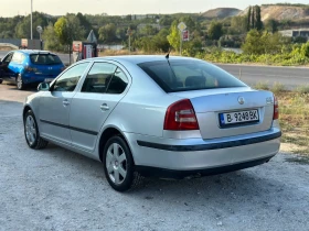 Skoda Octavia 2.0TDI | Mobile.bg    3