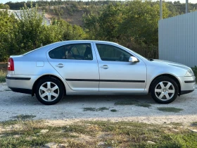 Skoda Octavia 2.0TDI | Mobile.bg    6
