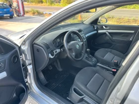 Skoda Octavia 2.0TDI | Mobile.bg    9