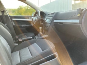 Skoda Octavia 2.0TDI | Mobile.bg    12