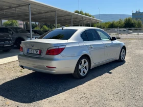 BMW 530 D Face 235.    Head-Up  | Mobile.bg    6