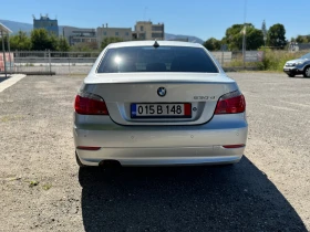 BMW 530 D Face 235.    Head-Up  | Mobile.bg    5