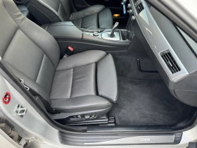Обява за продажба на BMW 530 D Face 235к.с Задно Комфорт Салон Head-Up Подгрев ~15 600 лв. - изображение 7