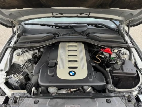 BMW 530 D Face 235.    Head-Up  | Mobile.bg    14