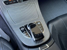 Mercedes-Benz CLS 53 AMG 4MATIC* DISTRONIC* 360CAM* BURMESTER* BLIND SPOT*  | Mobile.bg    13