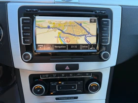 VW Passat 2.0///170к.с///Обдухване////LED///XENON///Камера// - 14890 лв. - 83187900 14