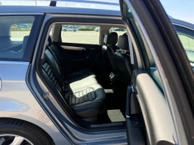 VW Passat 2.0///170к.с///Обдухване////LED///XENON///Камера// - 14890 лв. - 83187900 13