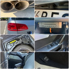 VW Passat 2.0///170к.с///Обдухване////LED///XENON///Камера// - 14890 лв. - 83187900 16