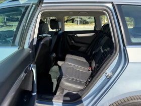VW Passat 2.0///170к.с///Обдухване////LED///XENON///Камера// - 14890 лв. - 83187900 12