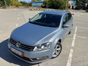 VW Passat 2.0///170к.с///Обдухване////LED///XENON///Камера// - 14890 лв. - 83187900 4