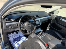 VW Passat 2.0///170к.с///Обдухване////LED///XENON///Камера// - 14890 лв. - 83187900 8