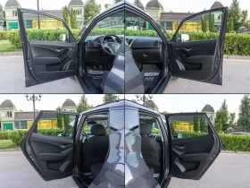 Hyundai Ix20 125 .. 46 000    Keyless Navi | Mobile.bg    16
