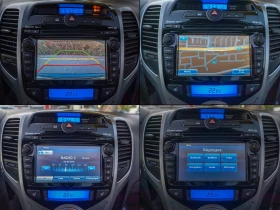 Hyundai Ix20 125 .. 46 000    Keyless Navi | Mobile.bg    15