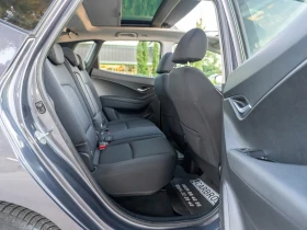 Hyundai Ix20 125 .. 46 000    Keyless Navi | Mobile.bg    12
