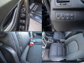 Hyundai Ix20 125 .. 46 000    Keyless Navi | Mobile.bg    14