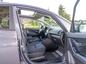 Hyundai Ix20 125 .. 46 000    Keyless Navi | Mobile.bg    10