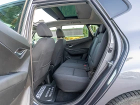 Hyundai Ix20 125 .. 46 000    Keyless Navi | Mobile.bg    11