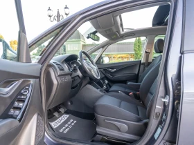 Hyundai Ix20 125 .. 46 000    Keyless Navi | Mobile.bg    8