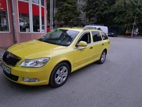 Обява за продажба на Skoda Octavia ~7 900 лв. - изображение 2