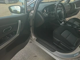 Kia Ceed 1.6..FACE.PANORAMA - 12900 лв. / 6595.67 € - 66153697 9