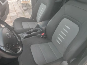 Kia Ceed 1.6..FACE.PANORAMA - 12900 лв. / 6595.67 € - 66153697 11