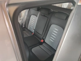 Kia Ceed 1.6..FACE.PANORAMA - 12900 лв. / 6595.67 € - 66153697 12