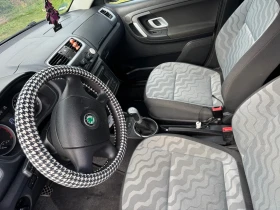 Skoda Fabia - 6000 лв. / 3067.75 € - 44049997 5