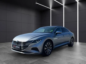 VW Arteon - 54900 лв. / 28069.92 € - 80145759 2