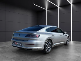 VW Arteon - 54900 лв. / 28069.92 € - 80145759 3