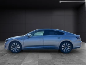 VW Arteon - 54900 лв. / 28069.92 € - 80145759 8