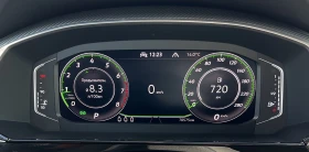 VW Arteon - 54900 лв. / 28069.92 € - 80145759 15